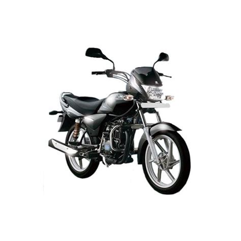 Bajaj Platina 100cc Motorcycle Price in Bangladesh & Specs 2024