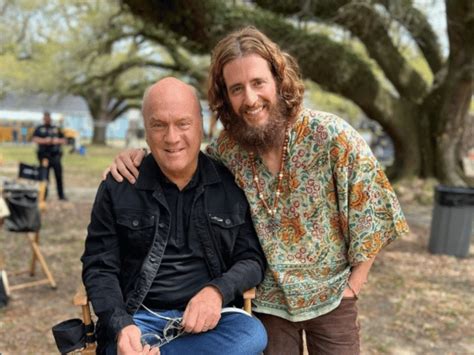 Greg Laurie Biography, Wiki, Height, Age, Net Worth