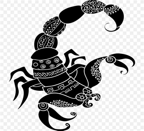 Astrological Sign Zodiac Scorpio Horoscope Clip Art, PNG, 720x750px ...