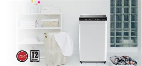 Panasonic Washing Machine Cleaning Service at Lin Schwab blog