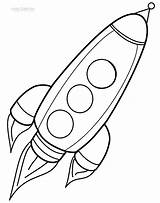 Rocket coloring pages To Download And Print For Free sketch template