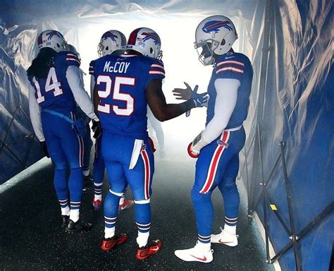 10 awards from Buffalo Bills' 33-13 win over Cleveland Browns in Week 15 - newyorkupstate.com