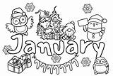 Coloriages Du 30 Janvier 2025  ColoringPagesOnlycom sketch template