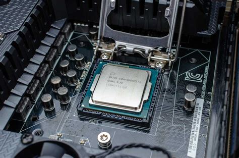 How to find your motherboard's Spectre CPU fix | PCWorld