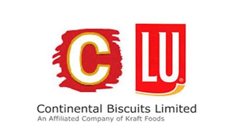 Biscuits company condemns blasphemous sketches