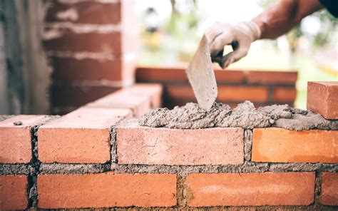 Difference between Cement, Concrete and Mortar | Zameen Blog