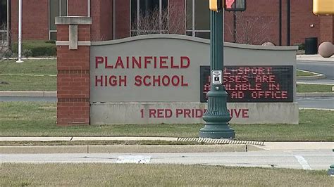 Community forum about threats to Plainfield schools and businesses to be held Jan. 19 | WTTV ...