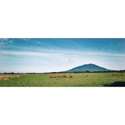 Elevation of Arayat, Pampanga, Philippines - Topographic Map - Altitude Map