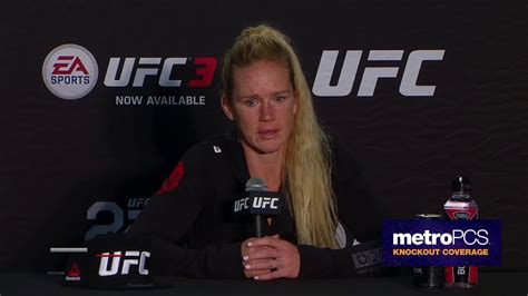 UFC 225: Post-fight Press Conference Highlights - Winnerz Circle