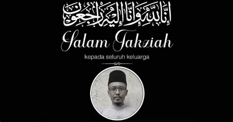 National Mosque imam dies due to heart complications | New Straits Times