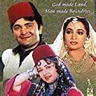 Henna (1991) - IMDb