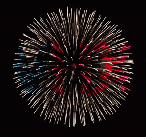 Fireworks Celebration GIF - Fireworks Celebration Celebrate - Discover & Share GIFs