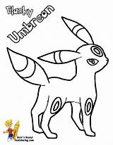Fired Up Coloring Pokemon  Bellossom Slowking Free Boys sketch template