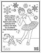 Free Printable Tap Dance Coloring Pages  BillyecBlackburn sketch template