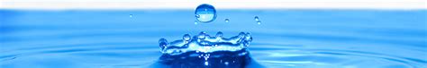 UV Disinfection Water Treatment | LightSources Inc