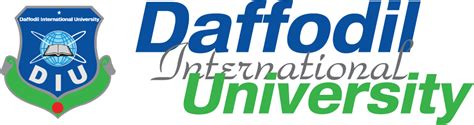 Daffodil International University | Saylor Academy