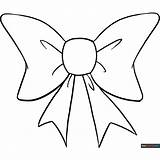 Bow Tie Coloring Page  Easy Drawing Guides sketch template