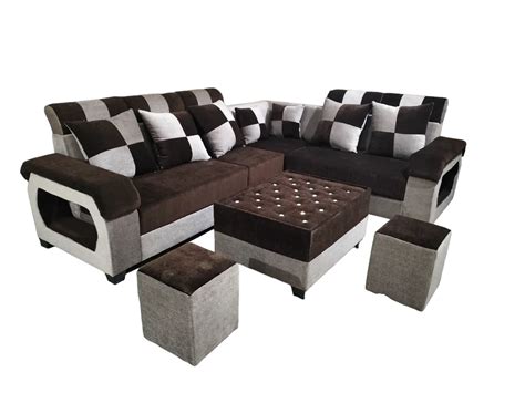 7 Seater Velvet Sofa Set at Rs 46000/set in Bhubaneswar | ID: 2852564137155