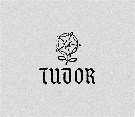 From 1926 to 1949:Learn more the vision that inspired the creation of TUDOR watches on the ...