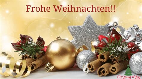 20+ Frohe Weihnachten Bilder Facebook 2019 | Frohes Weihnachten und Neues Jahr 2019/20 ...