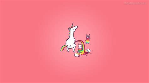 Cute Unicorn Wallpaper - WallpaperSafari