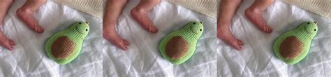 Explore Avocado Baby Clothes & Gifts - Organic & Hand Knit | Estella