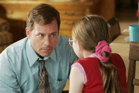 Greg Kinnear in Little Miss Sunshine - Little Miss Sunshine cast - Where are they now? | Gallery ...