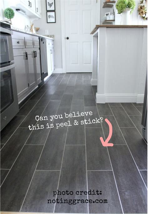 How To Lay Floor Tiles In Kitchen – Things In The Kitchen