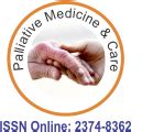 Maintaining Quality of Life Throughout Illness-Palliative Care Guide