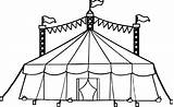 Tent Coloring Page At GetColoringscom  Free Printable Colorings Pages sketch template
