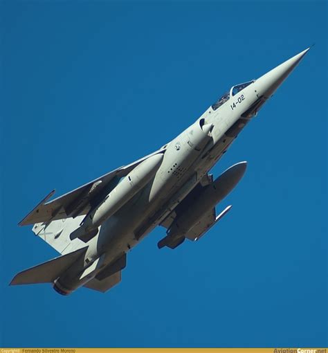 Spanish Air Force Photos | DefenceTalk Forum