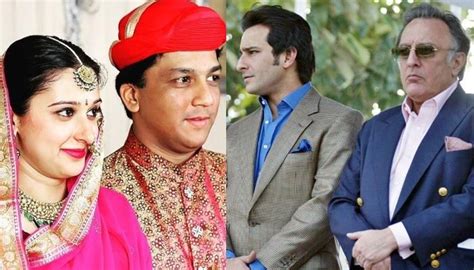 Meet 'Pacho' Maharaja Padmanabh Singh: India's Youngest Millionaire ...