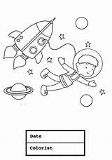 Bathing Suit Coloring Page At GetColoringscom  Free Printable sketch template