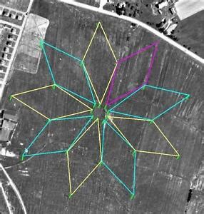 THE RHOMBIC ANTENNA: RHOMBIC ANTENNA DESIGN BY A.E. HARPER + 91 RHOMBIC ...