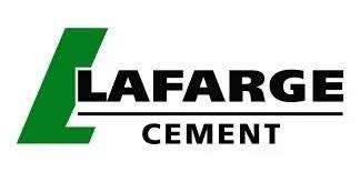 Cement (Lafarge) at best price in Raipur by Gravity Enterprises | ID ...