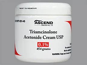 Can I Use Triamcinolone Acetonide Cream On My Cat - Cat Lovster