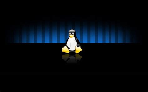 Top 999+ Linux Desktop Wallpaper Full HD, 4K Free to Use