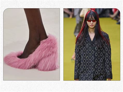 9 Fall Trends to Adopt If You're a Maximalist | Who What Wear