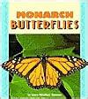 Monarch Butterflies (Pull Ahead Books) by Laura Hamilton Waxman | Goodreads