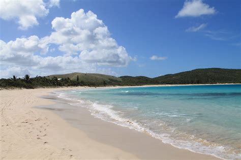 Vacation Rentals in Culebra | Culebra vacation packages | Culebra Island Travel Guide