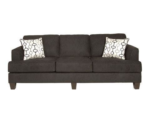 -- Visit the image link more details.-It is an affiliate link to Amazon. | Furniture, Sofa ...