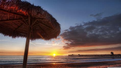 California Beach Wallpapers - Top Free California Beach Backgrounds - WallpaperAccess