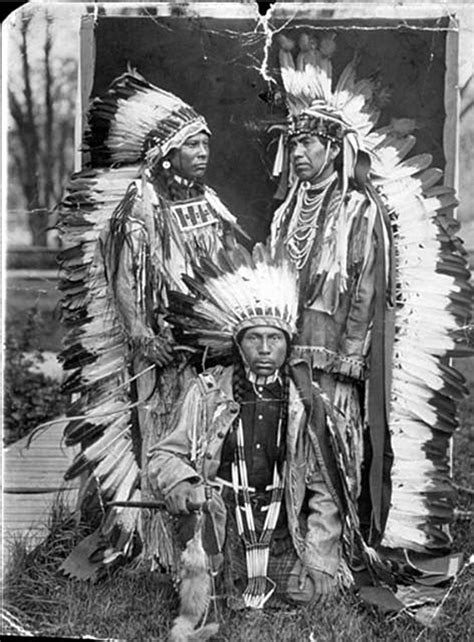 Umatilla warriors, Oregon | Native american indians, Native american ...