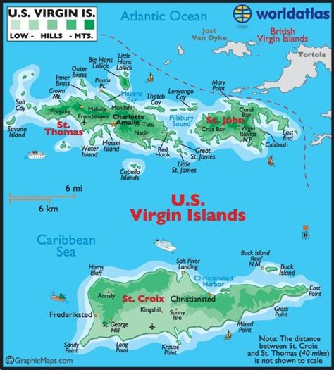 Virgin Islands National Park | Virgin islands vacation, Places to travel, Caribbean travel