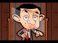 34 Best Mr. Bean Cartoon images | Cartoon, Mr bean, Mr bean cartoon