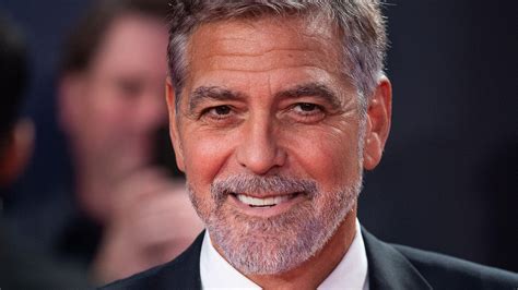 George Clooney's Bell's Palsy | MedPage Today