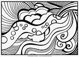 Coloring Wallpaper For Teens  WallpaperSafari sketch template
