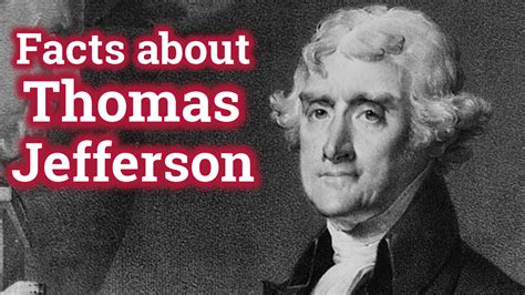 Who Helped Thomas Jefferson Become President