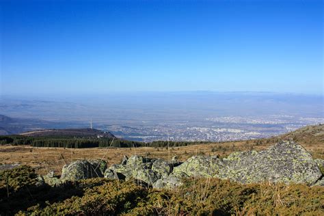 Mountain Vitosha | Sofia Place Hotel