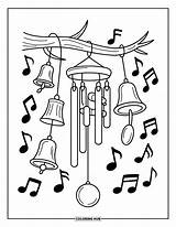 170  Music Coloring Pages For Kids & Adults Free Printable PDFs sketch template